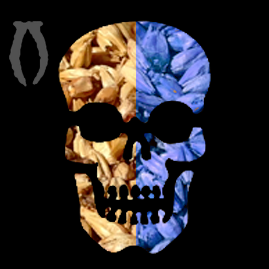 malt_skull Profile Picture