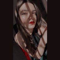 Sσƒία (@sofiaaylenfer) 's Twitter Profile