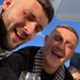 liamwatson (@liamwatson1827) Twitter profile photo liamwatson (@liamwatson1827) Twitter profile photo