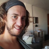 Carlos Mora (@c_mora16) 's Twitter Profile