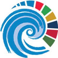 UN_Ozeandekade_Deutschland(@UN_Ozeandekade) 's Twitter Profile Photo