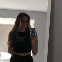 tilly-rae 🛸 (@tillzmadness) 's Twitter Profile