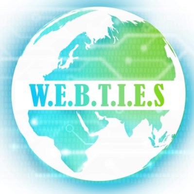 WebtiesWorld