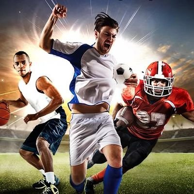 Free sports picks and tips from the best handicappers all over the world. check the link 👇🏻