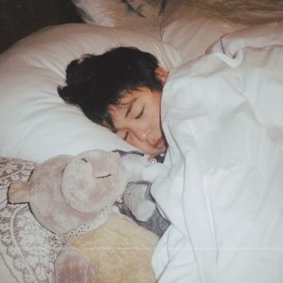 jkcncw's profile picture. For Patrick Nattawat Finkler or YinHaoyu (尹浩宇) | มัมหมีน้องแพท | แอครอง