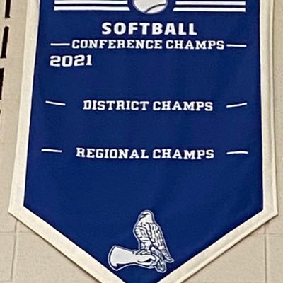 Riverdale Lady Falcons Softball 🥎 2023 Season