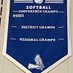 RiverdaleSoftballRDSB (@rdsbsoftball) Twitter profile photo RiverdaleSoftballRDSB (@rdsbsoftball) Twitter profile photo