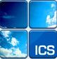 ICS are an established computer repair, network specialist & IT support services company serving Ipswich, Suffolk and beyond.