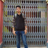 TARAK NAYAK (@taraknayak3) 's Twitter Profile