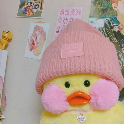 มะเหมียวさんのプロフィール画像