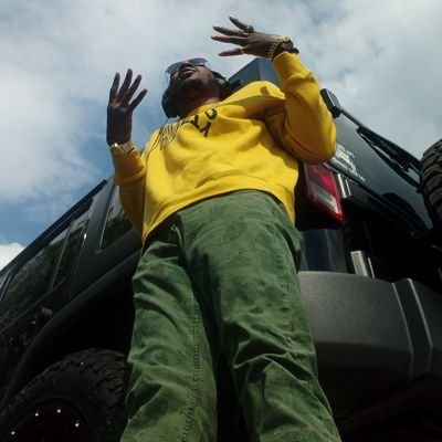 click the link, let's begin https://t.co/QduZoC8sfh
XO🔯H.S.E.M.G.(B.R.S.)🔯XO
👿💤😈 S.N.M. (L.B.L.B.) B.R.G. 🥶💙🥶