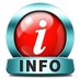 TOP🔥INFOSPORTING (@topinfo62693015) Twitter profile photo TOP🔥INFOSPORTING (@topinfo62693015) Twitter profile photo