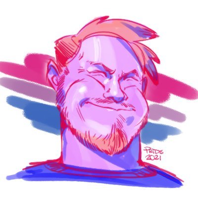 ConceptFartist Profile Picture