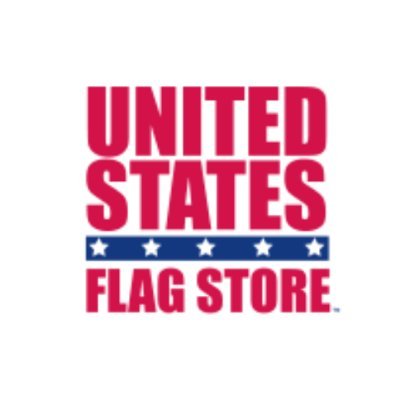 The world's largest online retailer of flags and accessories! The United States Flag Store carries every type of American flag imaginable. Check us out today !