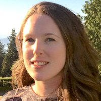 Sarah Lachance (@sarahlachance6) 's Twitter Profile