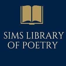 Sims Library of Poetry Profile