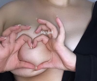 Thumper34214461's profile picture. I'm bigger than a leprechaun. Male. I post/retweet what I find interesting. pictures are not my own. Slava Ukrainia 🇺🇦🌻