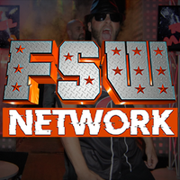 FSW Network(@fswnet) 's Twitter Profile Photo