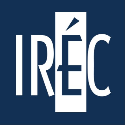 L’Institut de recherche en économie contemporaine (IREC) est un organisme à caractère scientifique, sans but lucratif, œuvrant au Québec, pour le Québec.