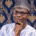 Dan_Malikee 👷🏽♂️🗯 (@engr_abdulmalik) Twitter profile photo Dan_Malikee 👷🏽♂️🗯 (@engr_abdulmalik) Twitter profile photo