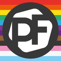 ProjectFunction (@projectfunction) 's Twitter Profile Photo ProjectFunction (@projectfunction) 's Twitter Profile Photo
