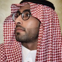 Khalid Alshammari (@khalidfm11) 's Twitter Profile Photo