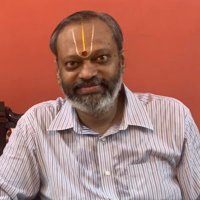 Girish Sampath (@sampathgirish) 's Twitter Profile