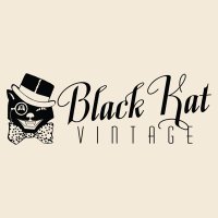Black Kat Kustoms (@blackkatkustoms) 's Twitter Profile