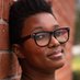 Sa'iyda Shabazz (@xoxsai) Twitter profile photo Sa'iyda Shabazz (@xoxsai) Twitter profile photo