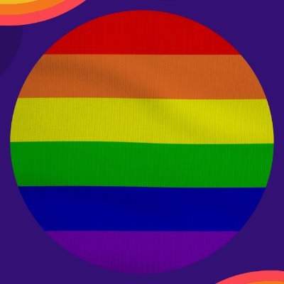 drugfreemanatee's profile picture. Supporting healthy, resilient communities in Manatee County.