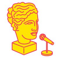 Cultural Comedy Tours (@cultcomtours) 's Twitter Profile Photo Cultural Comedy Tours (@cultcomtours) 's Twitter Profile Photo