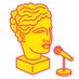 Cultural Comedy Tours (@cultcomtours) Twitter profile photo Cultural Comedy Tours (@cultcomtours) Twitter profile photo
