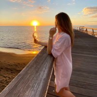 Léa Bisson (@leabsch) 's Twitter Profile