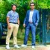 Ibraheem (@ibrahee40218891) Twitter profile photo Ibraheem (@ibrahee40218891) Twitter profile photo