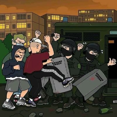 ijD906OHLB62DuE's profile picture. عاشق السيدات