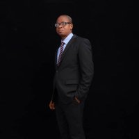 Godwin-Xavier Ayeebo (@xavierayeebo) 's Twitter Profile