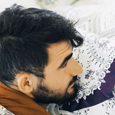 HalilTakt1's profile picture. diyarbakir
