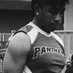 PJ Henderson (@pjhenderson6) Twitter profile photo PJ Henderson (@pjhenderson6) Twitter profile photo