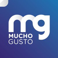 ¡Mucho Gusto!(@MuchoGustoMEGA) 's Twitter Profileg