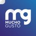 ¡Mucho Gusto! (@MuchoGustoMEGA) Twitter profile photo