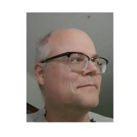 Patrik Ohlsson 🇸🇪🇮🇱🇺🇦 (@ohlssonsd) 's Twitter Profile