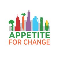 Appetite For Change (@afcmn) 's Twitter Profile