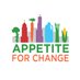Appetite For Change (@afcmn) Twitter profile photo Appetite For Change (@afcmn) Twitter profile photo