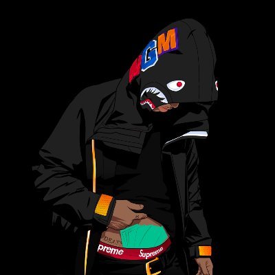 I love playing gta RP-Fifa-battlefield
hit the link to join our discord for our server Vybe RP