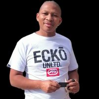 Mister-Es (@misteres7) 's Twitter Profile Photo Mister-Es (@misteres7) 's Twitter Profile Photo