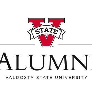 VSU Alumni Relations Profile