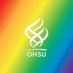 OHSU Pharmacy Residencies (@OHSUPharmRes) Twitter profile photo
