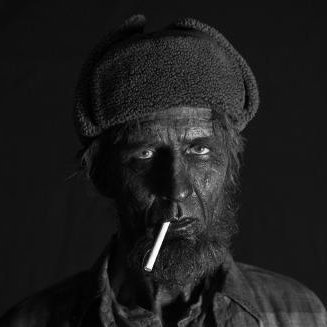 7hny1's profile picture. 