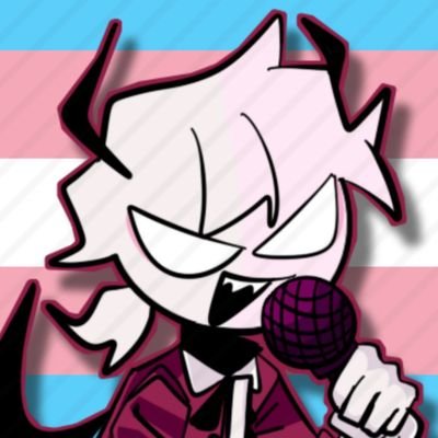 💙 Soda / 14 / He/Him / Bisexual / Sfm Artist 🖌