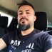 Efnan Ebrr (@fatihgugr) Twitter profile photo Efnan Ebrr (@fatihgugr) Twitter profile photo